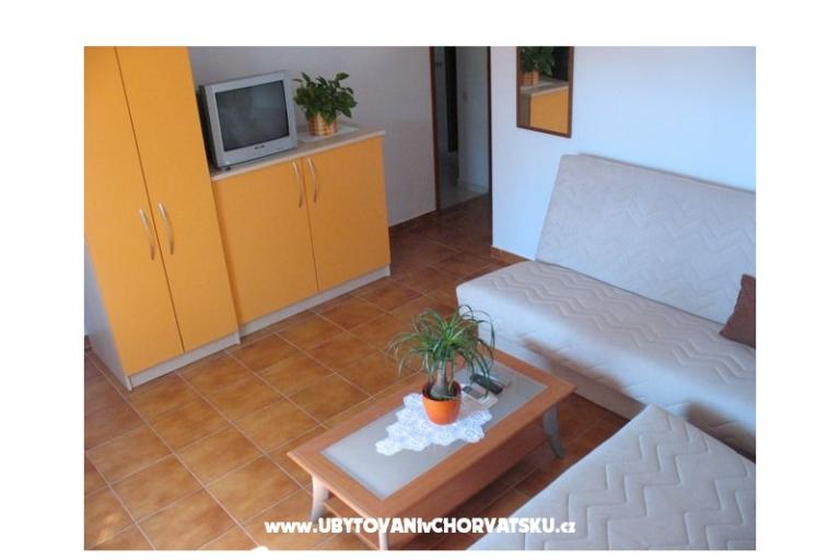 Appartements Sumić – foto 10