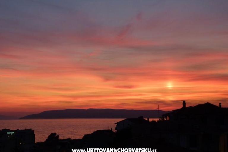 Appartements Sumić – foto 11