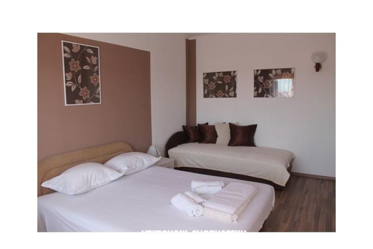 Appartements Sumić – foto 12