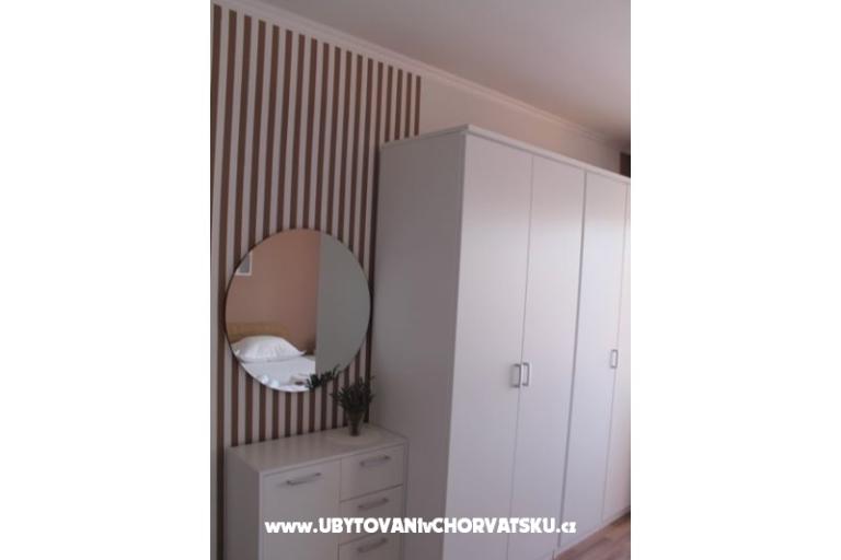 Appartements Sumić – foto 13