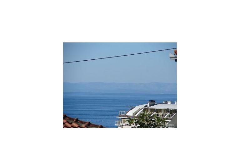 Appartements Sumić – foto 3