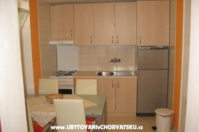 Appartements Sumić – foto 4