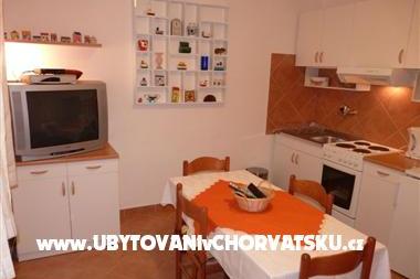 Appartements Sumić – foto 5