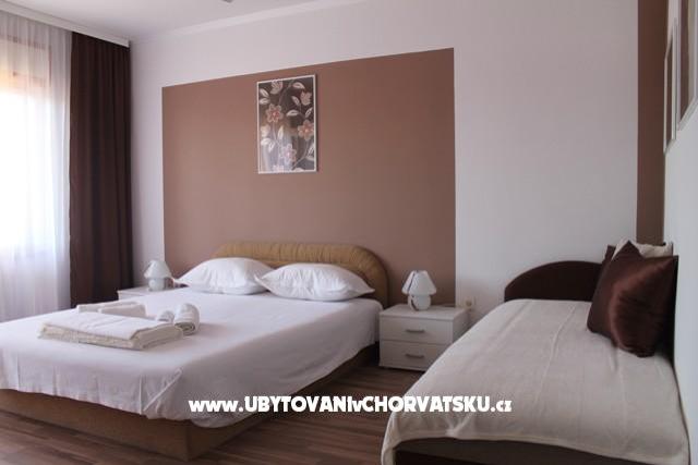 Appartements Sumić – foto 6