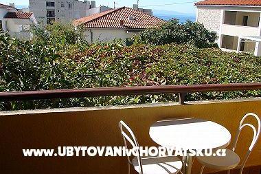 Appartements Sumić – foto 7