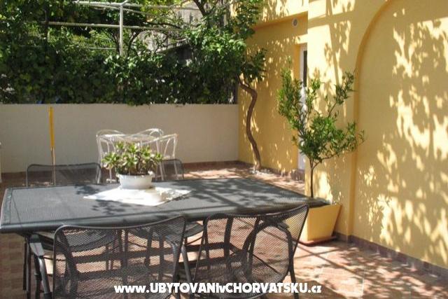 Appartements Sumić – foto 8