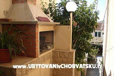 Appartements Sumić – foto 9