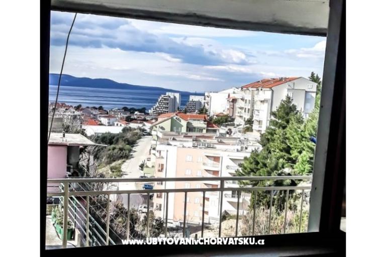 Appartement Tanja – foto 9