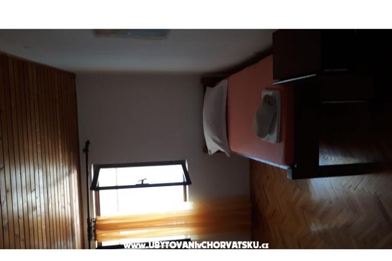 Appartement Tanja – foto 10