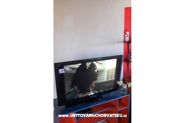 Appartement Tanja – foto 5