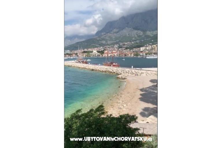 Appartement Tanja – foto 7