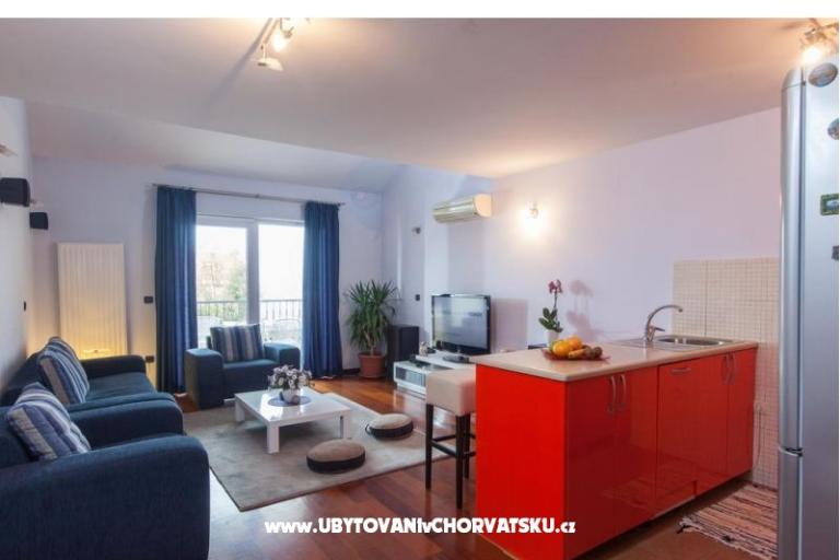 Appartements Tino – foto 3