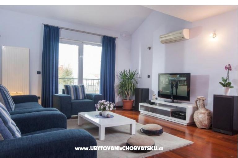 Appartements Tino – foto 6