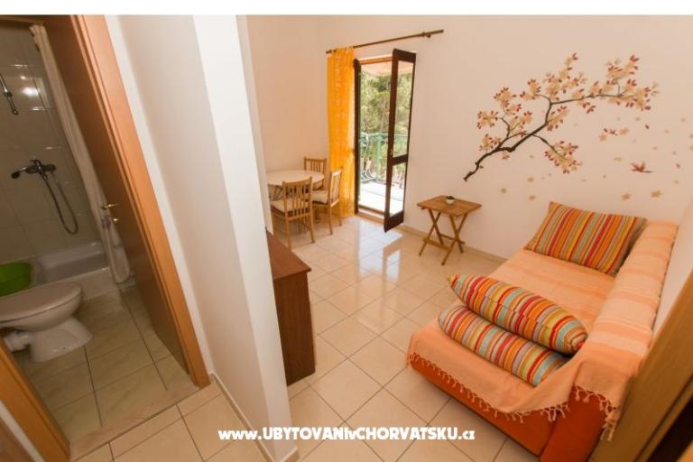Apartmani TONKA – foto 12