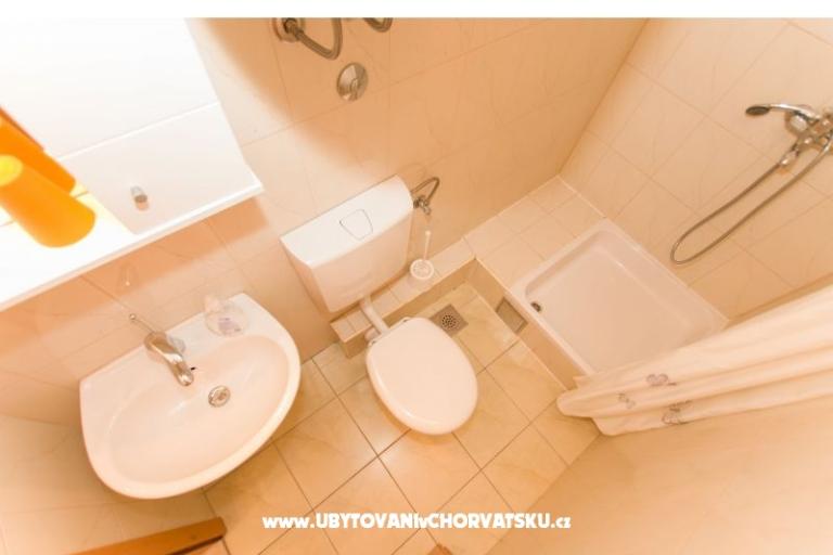 Apartmani TONKA – foto 14