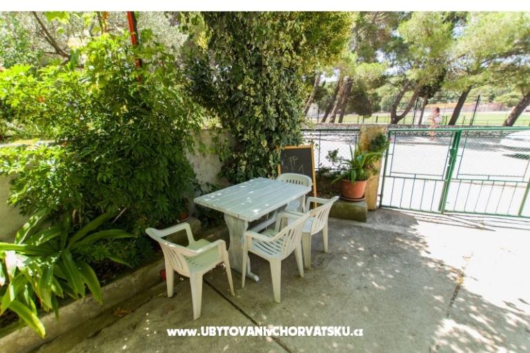 Apartmani TONKA – foto 3