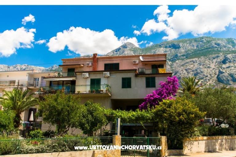 Apartmani TONKA – foto 6