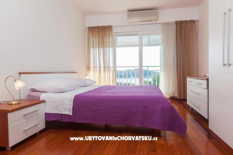 Appartements Veronika – foto 2