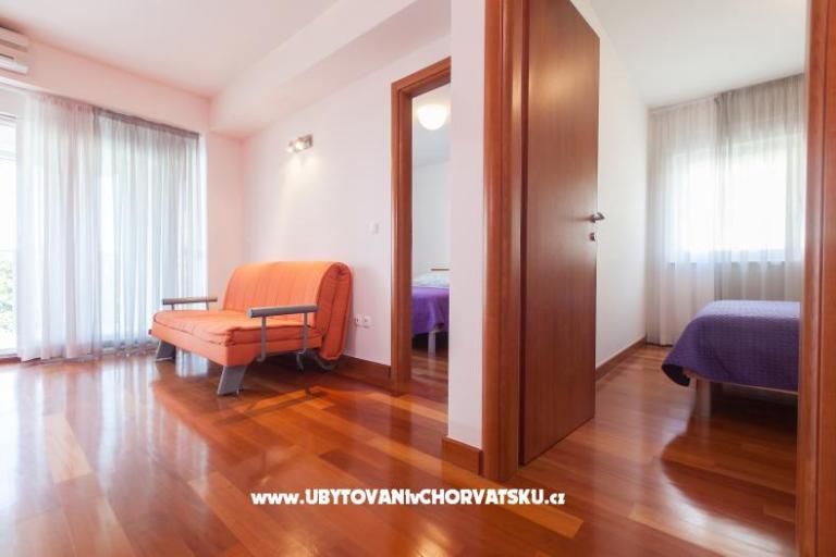 Appartements Veronika – foto 4