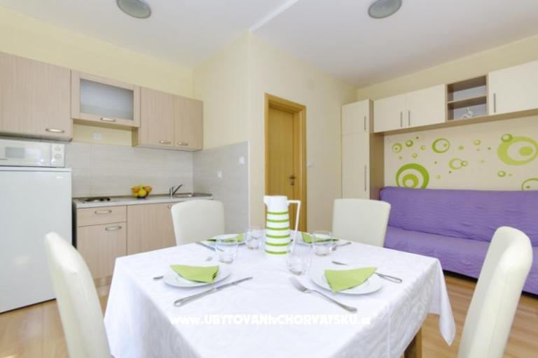 Vidoš Appartements – foto 10