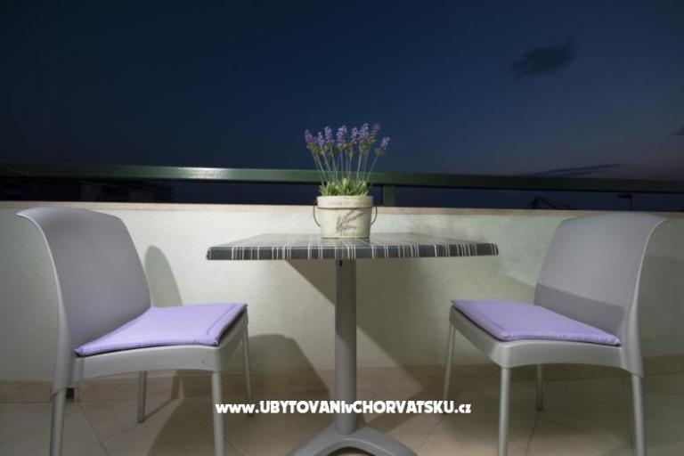 Vidoš Appartements – foto 11