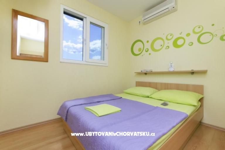 Vidoš Appartements – foto 12