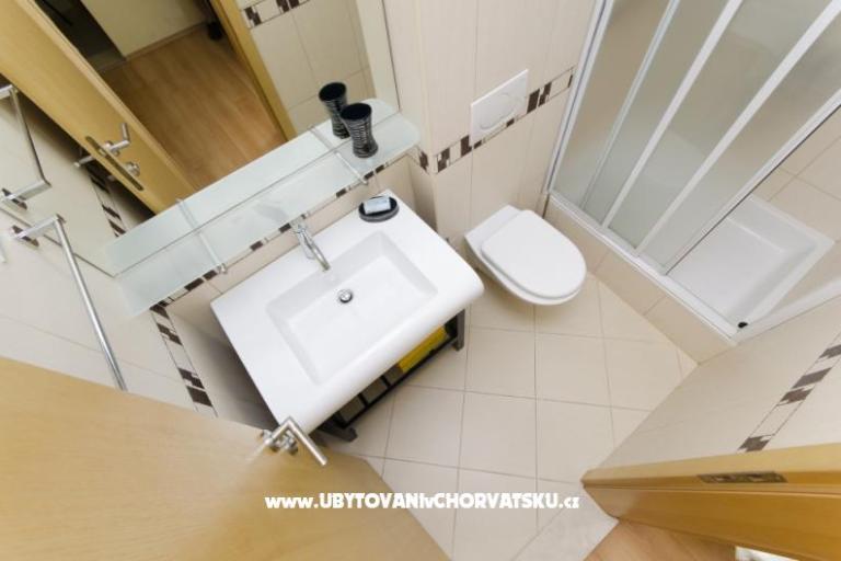 Vidoš Appartements – foto 13