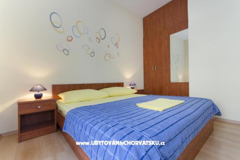 Vidoš Appartements – foto 14