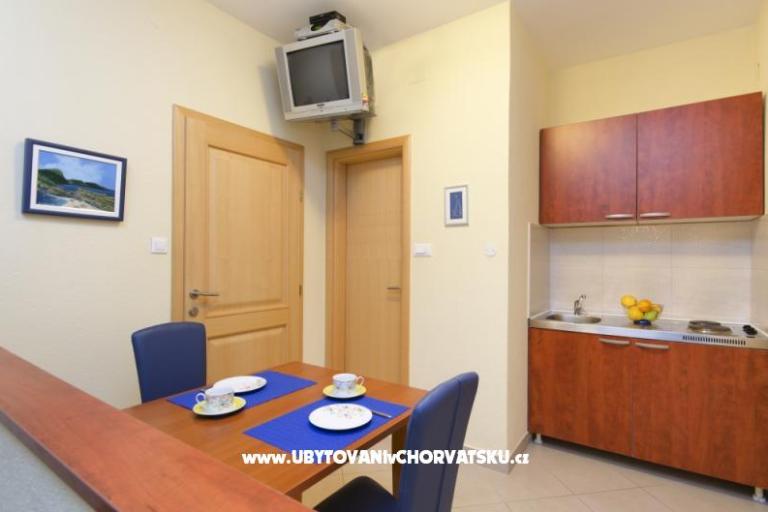 Vidoš Appartements – foto 15