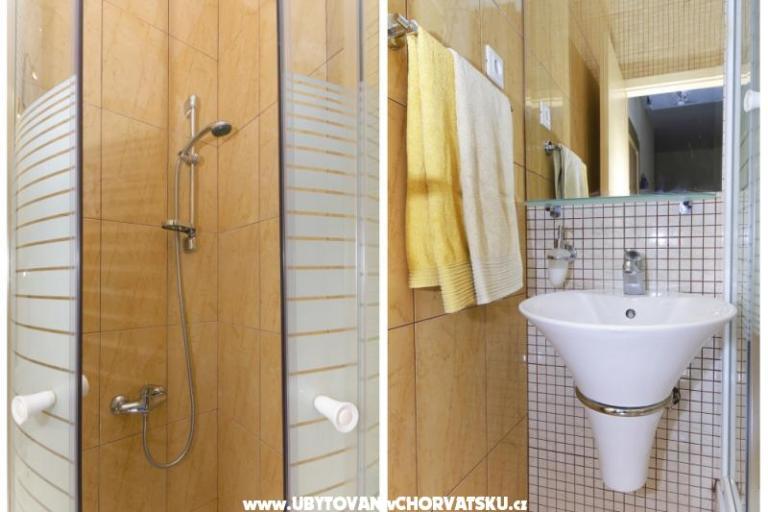 Vidoš Appartements – foto 16