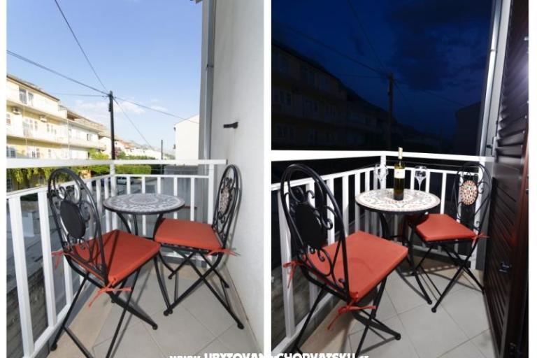 Vidoš Appartements – foto 17
