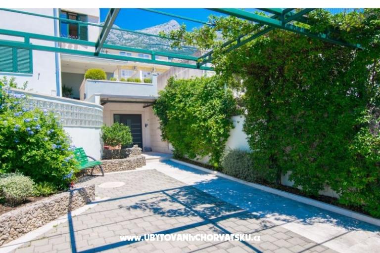 Vidoš Appartements – foto 18