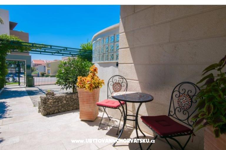 Vidoš Appartements – foto 2