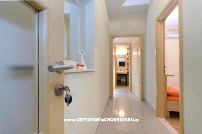 Vidoš Appartements – foto 3