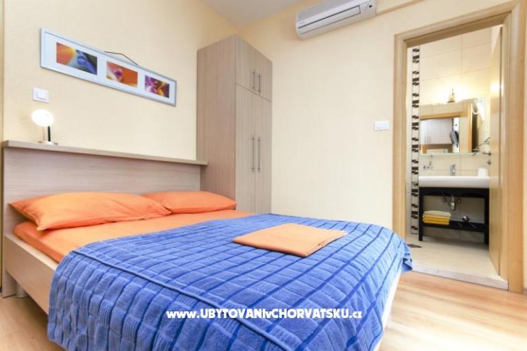 Vidoš Appartements – foto 6