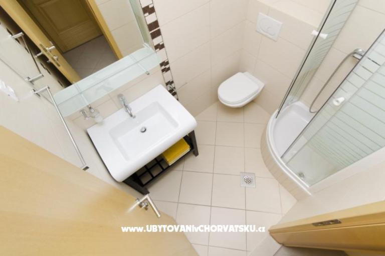 Vidoš Appartements – foto 7