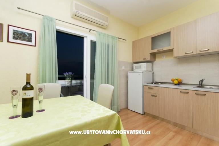 Vidoš Appartements – foto 9