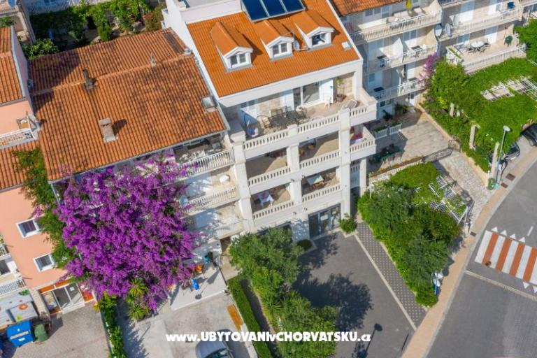 Apartmani Villa Vranješ – foto 3