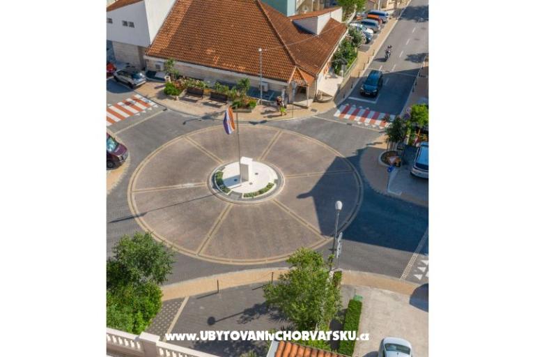 Apartmani Villa Vranješ – foto 5