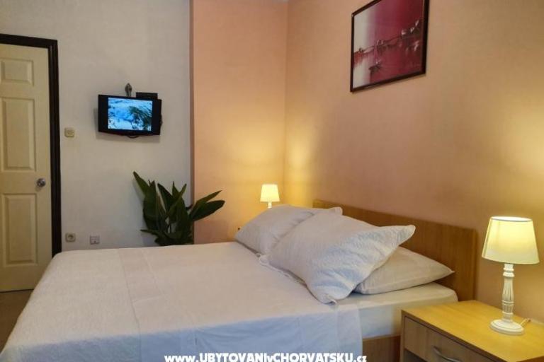 Appartements Vranješ – foto 2