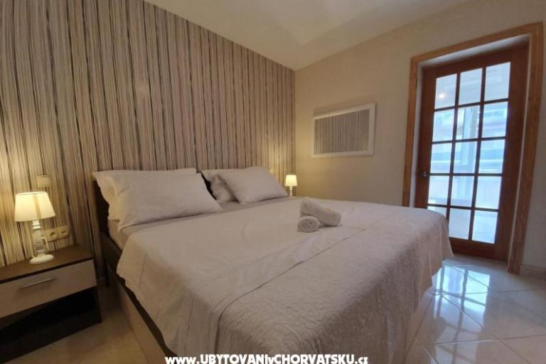 Appartements Vranješ – foto 3