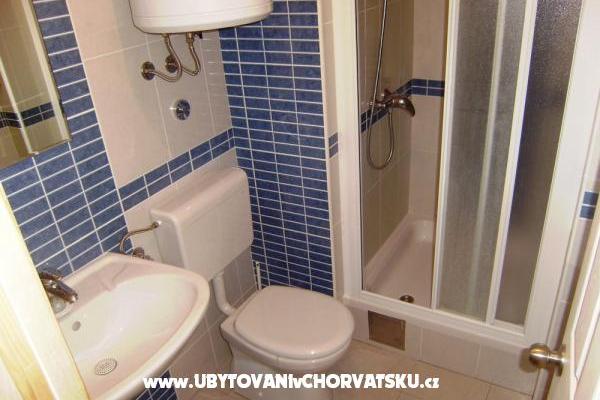 Appartements Vranješ – foto 6