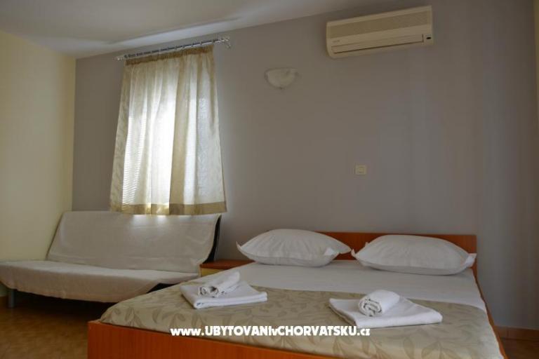 Appartements Vujcic – foto 11