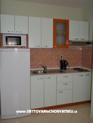 Appartements Vujcic – foto 12