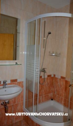 Appartements Vujcic – foto 14