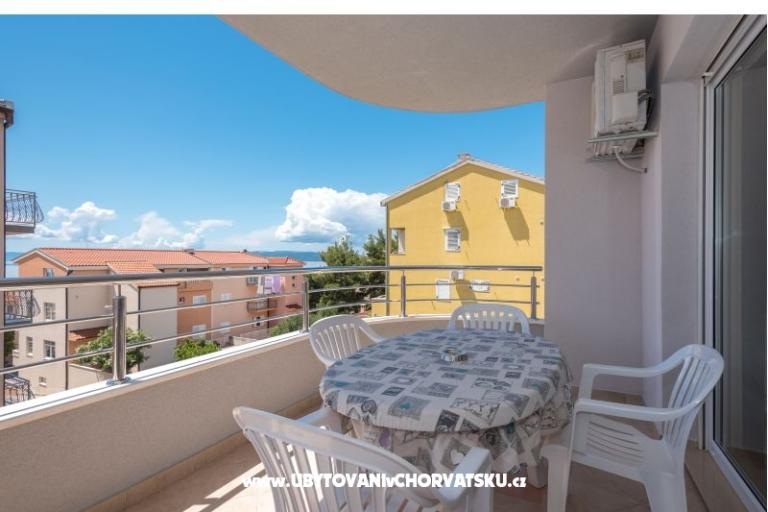 Appartements Vujcic – foto 15