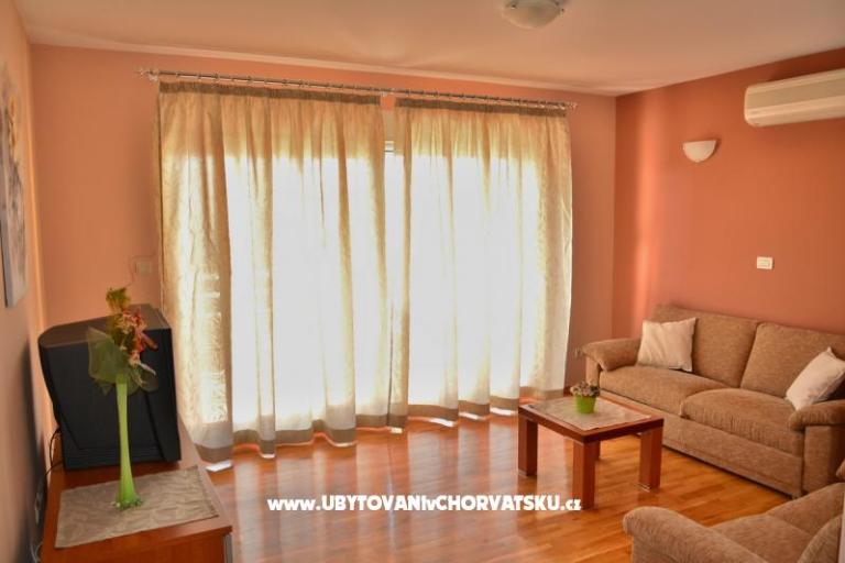 Appartements Vujcic – foto 16