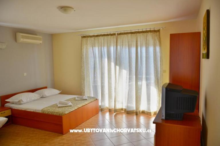 Appartements Vujcic – foto 17
