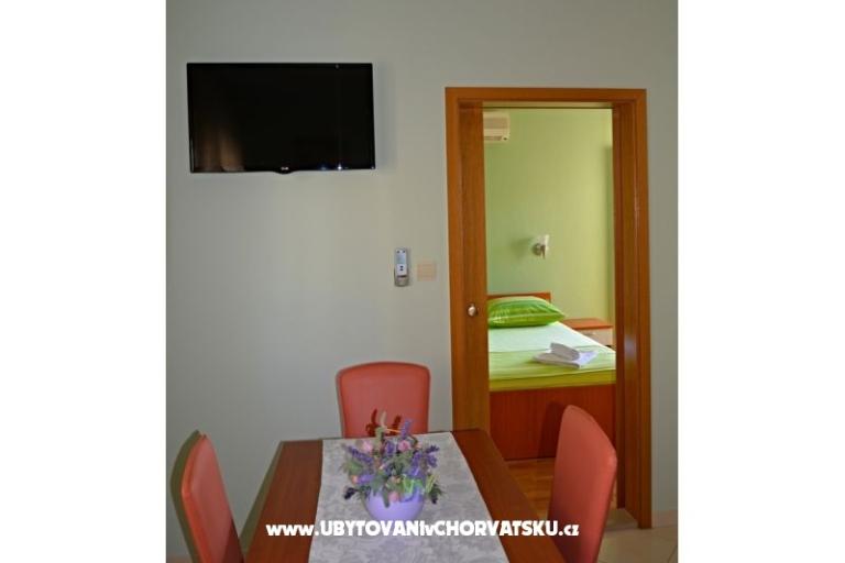 Appartements Vujcic – foto 18