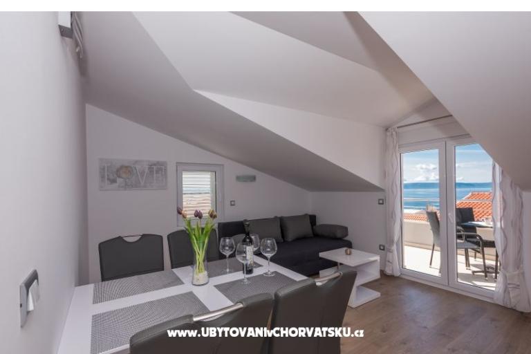 Appartements Vujcic – foto 2